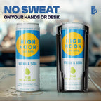Universal Buddy | Gonzaga Bulldogs | Gameday