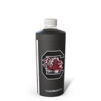 Universal XL | South Carolina Gamecocks | Gameday