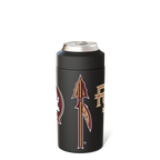 Universal Buddy | Florida State Seminoles | Gameday