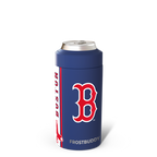 Universal Buddy | Boston Red Sox | Gameday