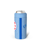 Universal Buddy | Chicago Cubs | Cooperstown