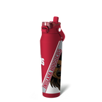 Bottle Buddy 32oz | Indiana Hoosiers | 2025 Big Ten Champions