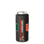 Universal Buddy | Miami Hurricanes | Gameday