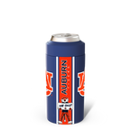 Universal Buddy | Auburn Tigers | Gameday