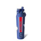 Bottle Buddy 32oz | Cleveland Guardians | Gameday