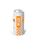 Universal Buddy | Tennessee Vols | Gameday