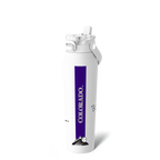 Bottle Buddy 32oz | Colorado Rockies | Gameday