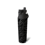 Bottle Buddy 32oz | Florida State Seminoles | Night Game