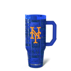 Thicc Buddy 40oz | New York Mets | Legacy