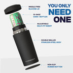 Universal XL | Seattle Mariners | Gameday