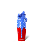 Bottle Buddy 24oz | Americone