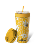 To-Go Buddy | Bee Kind