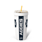 To-Go Buddy | Utah State Aggies | Gameday