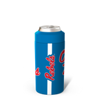 Universal Buddy | Ole Miss Rebels | Gameday
