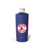 Universal XL | Boston Red Sox | Gameday