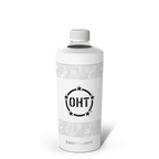 Universal XL | OHT Salute
