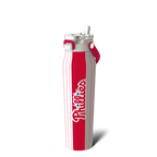 Bottle Buddy 32oz | Philidelphia Phillies | Gameday