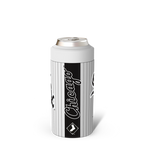 Universal Buddy | Chicago White Sox | Gameday