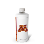 Universal XL | Minnesota Gophers | Gameday