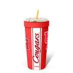 To-Go Buddy | Houston Cougars | Gameday
