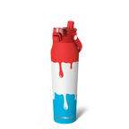 Bottle Buddy 32oz | Rocket Pop
