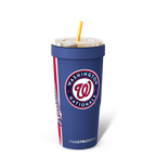 To-Go Buddy | Washington Nationals | Gameday