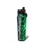 Bottle Buddy 32oz | Strike Zone
