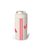 Universal Buddy | Boston Red Sox | Cooperstown