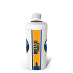 Universal XL | Buffalo Sabres | Gameday