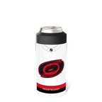 Universal Buddy | Carolina Hurricanes | Jersey