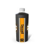 Universal XL | Boston Bruins | Gameday
