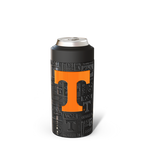 Universal Buddy | Tennessee Vols | Legacy