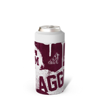 Universal Buddy | Texas A\u0026M Aggies | Drip