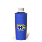 Universal XL | Kent State Golden Flashes | Gameday
