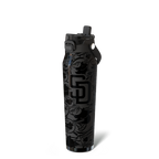 Bottle Buddy 32oz | San Diego Padres | Night Game