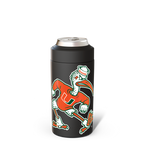 Universal Buddy | Miami Hurricanes | The U