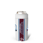 Universal Buddy | Colorado Avalanche | Gameday