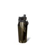Bottle Buddy 16oz | Mossy Oak | Bottomland