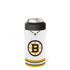 Universal Buddy | Boston Bruins | Jersey