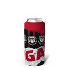 Universal Buddy | Georgia Bulldogs | Drip