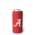 Universal Buddy | Alabama Crimson Tide | Gameday