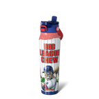 Bottle Buddy 32oz | Original Big League Chew