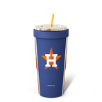To-Go Buddy | Houston Astros | Gameday