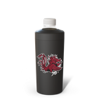 Universal XL | South Carolina Gamecocks | Gameday