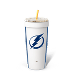 To-Go Buddy | Tampa Bay Lightning | Gameday