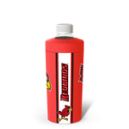Universal XL | Illinois State Redbirds | Gameday