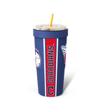 To-Go Buddy | Cleveland Guardians | Gameday
