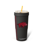 To-Go Buddy | Arkansas Razorbacks | Gameday