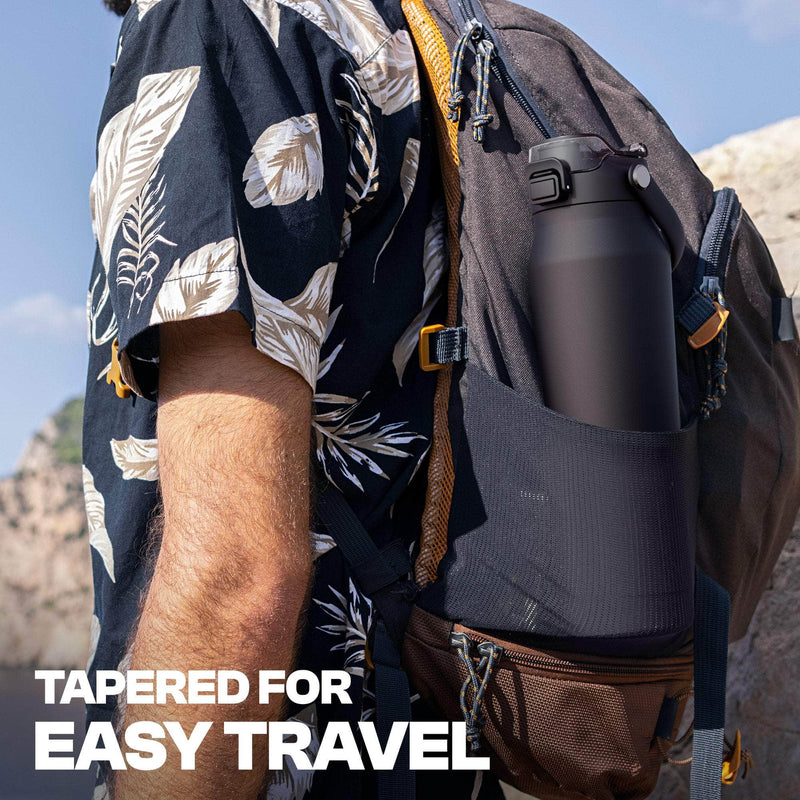 Bottle Buddy 32oz | Penn State Nittany Lions | Legacy