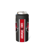Universal Buddy | Arkansas State Red Wolves | Gameday